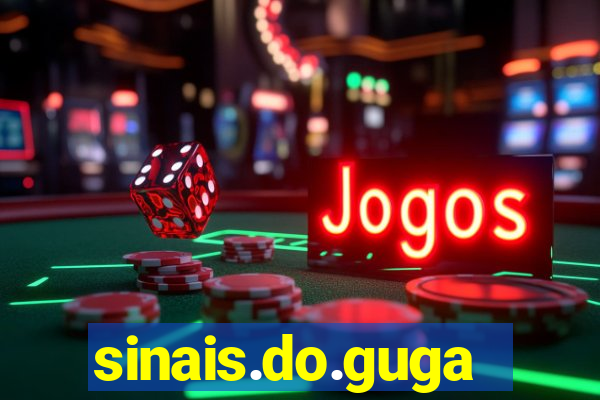 sinais.do.guga