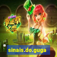 sinais.do.guga