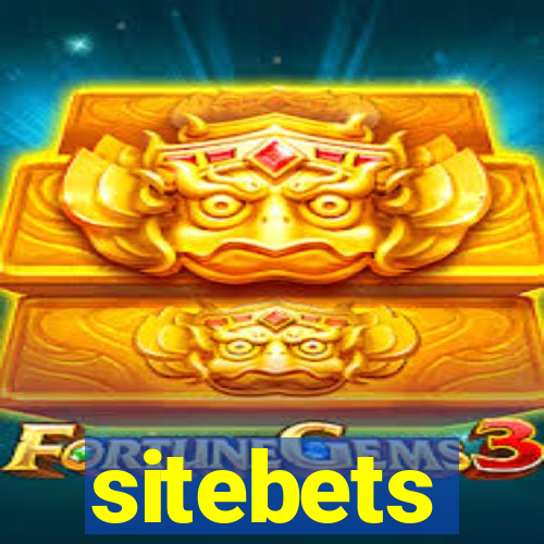 sitebets