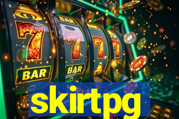 skirtpg