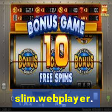 slim.webplayer.one