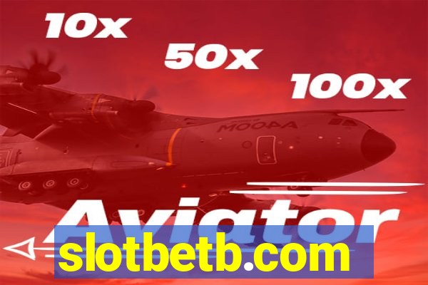 slotbetb.com