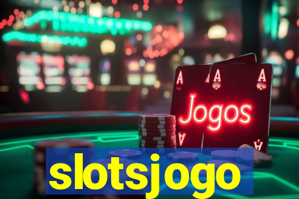 slotsjogo