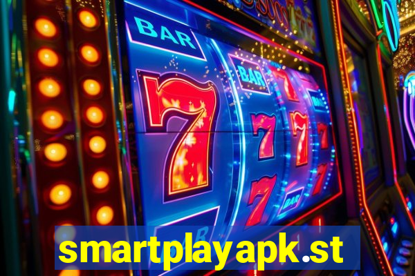 smartplayapk.store