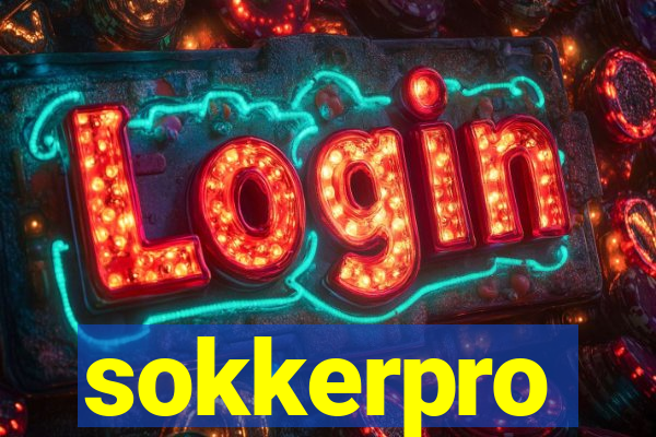 sokkerpro