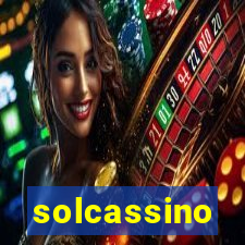 solcassino