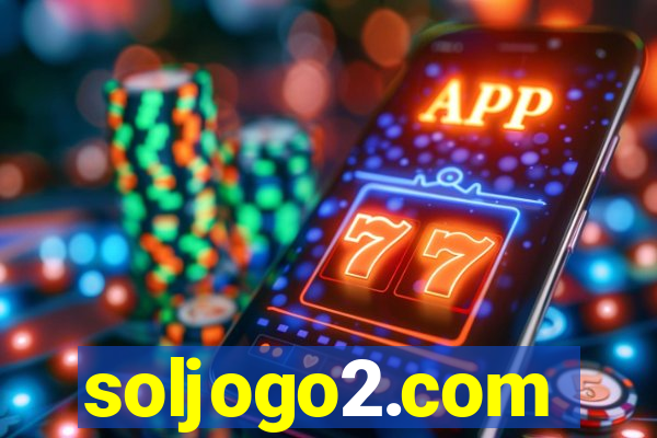 soljogo2.com