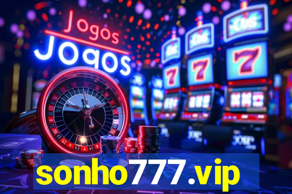 sonho777.vip