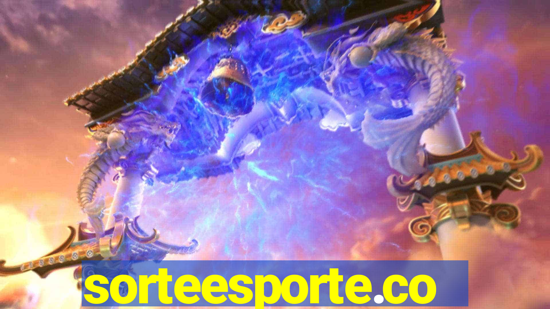 sorteesporte.com