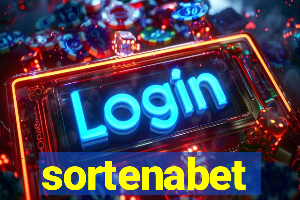 sortenabet