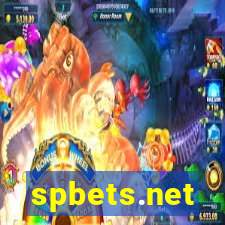 spbets.net