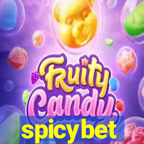 spicybet-5.com