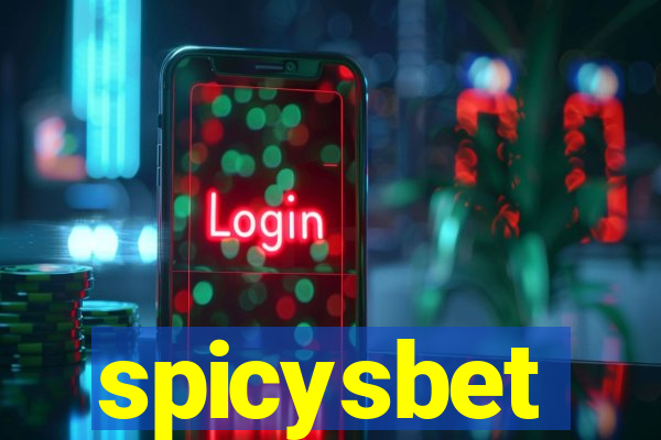 spicysbet