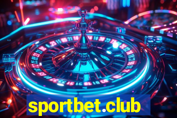 sportbet.club