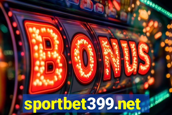 sportbet399.net