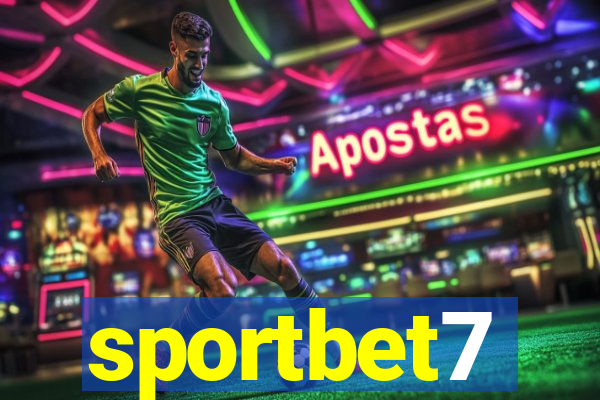 sportbet7