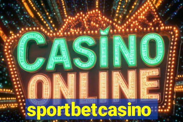 sportbetcasino