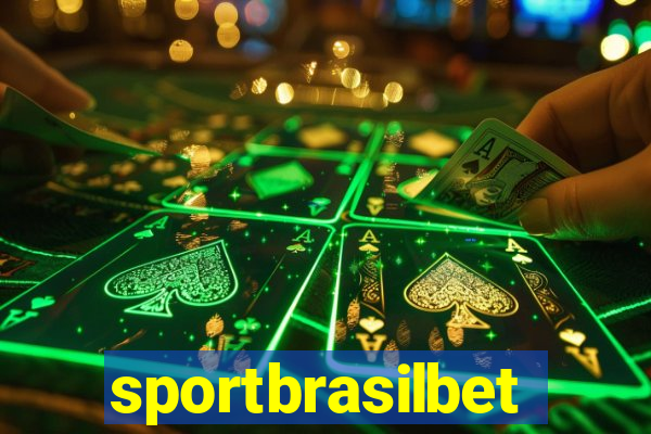 sportbrasilbet