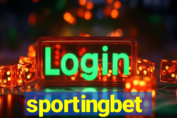 sportingbet-365.com