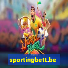 sportingbett.bet