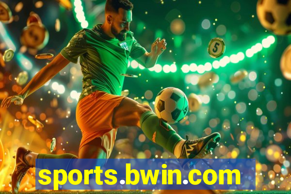 sports.bwin.com