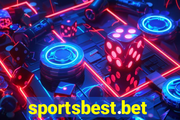 sportsbest.bet