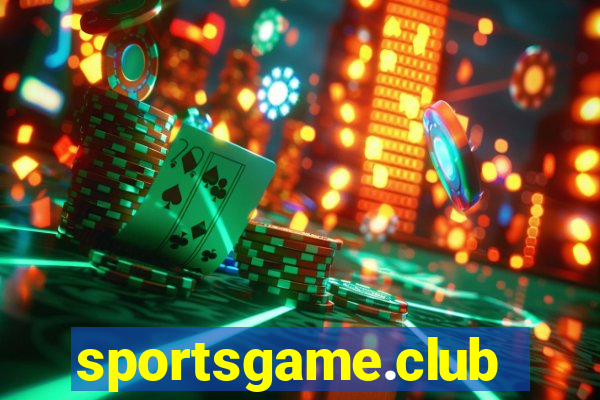 sportsgame.club