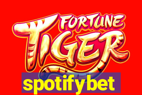 spotifybet