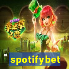 spotifybet