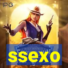 ssexo