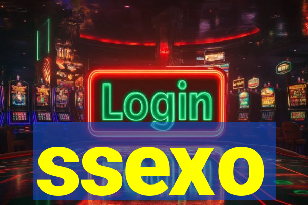 ssexo