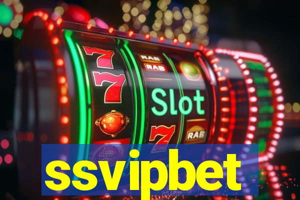 ssvipbet