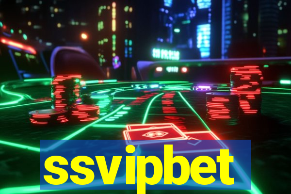 ssvipbet