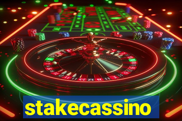 stakecassino