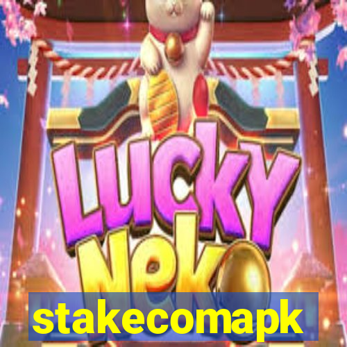 stakecomapk