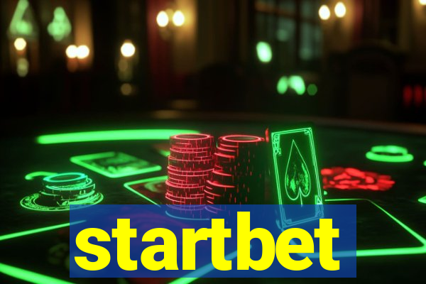 startbet