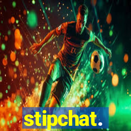 stipchat.