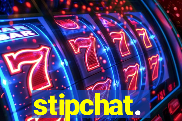 stipchat.