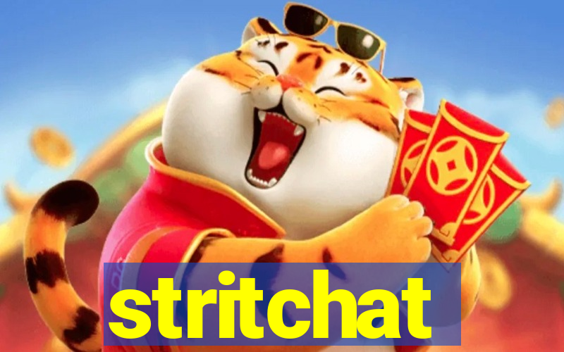 stritchat