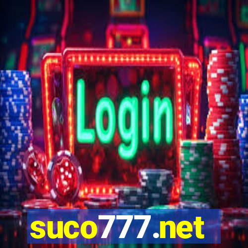 suco777.net