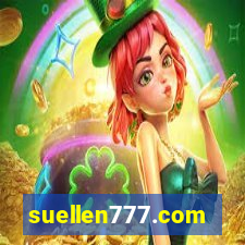 suellen777.com