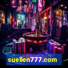 suellen777.com