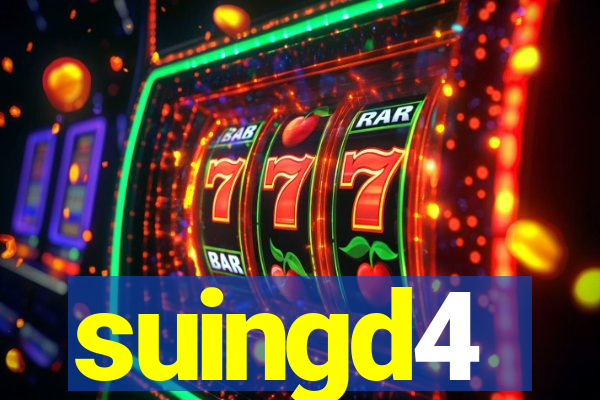 suingd4