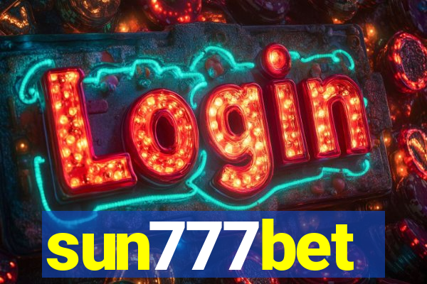 sun777bet