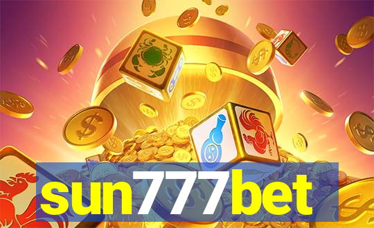 sun777bet