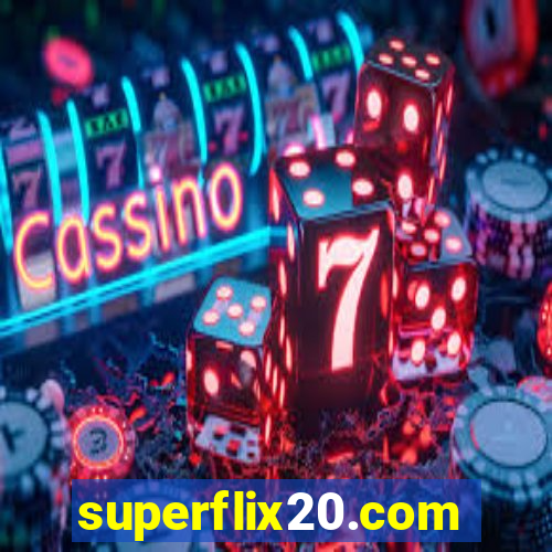 superflix20.com