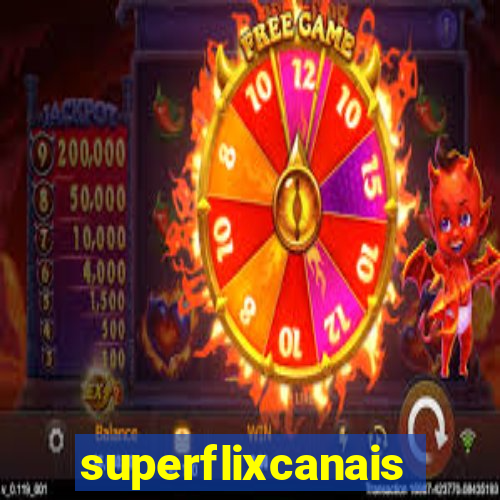 superflixcanais.co