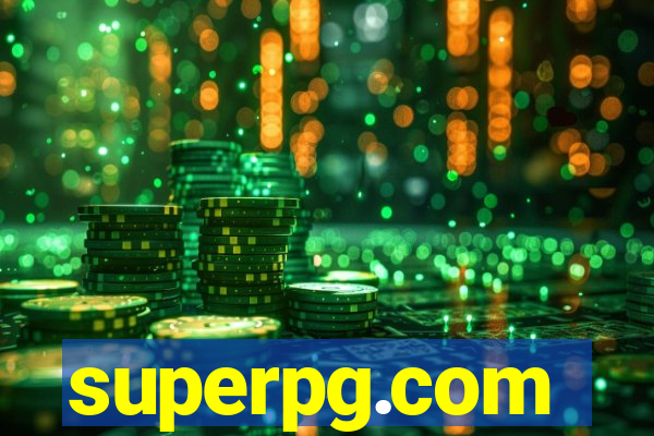 superpg.com