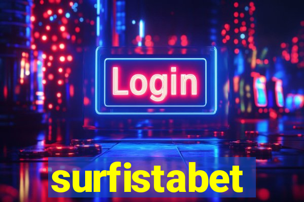 surfistabet