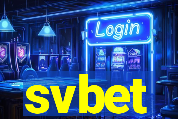 svbet